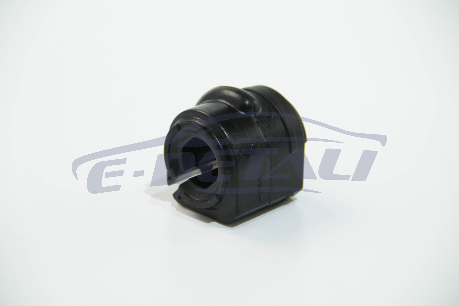 1540600600 JP GROUP JP GROUP FORD Втулка передн.стаб.лев./прав.Focus 98- (18мм)